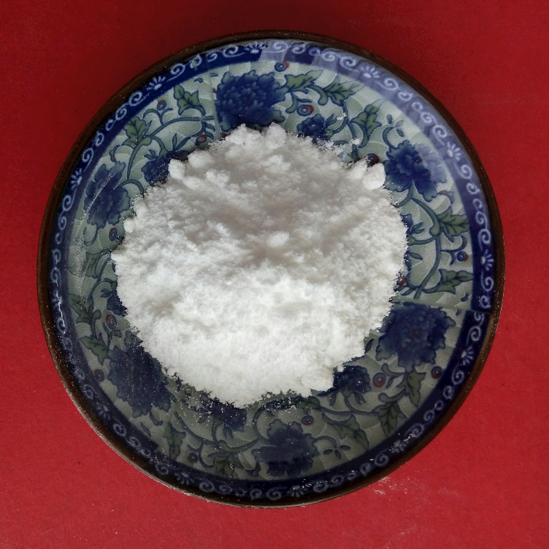 六苯氧基環(huán)三磷腈
